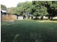 296 Flaxton Drive, Flaxton QLD 4560