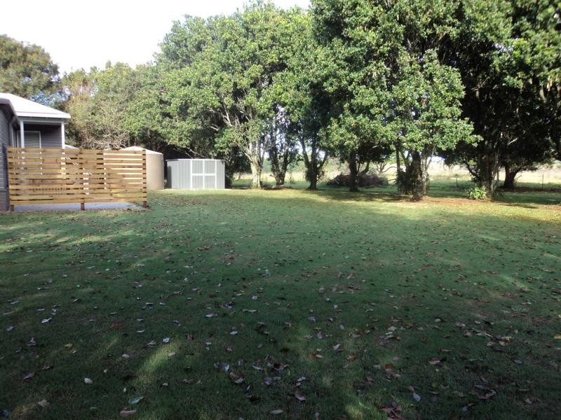 296 Flaxton Drive, Flaxton QLD 4560