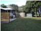 296 Flaxton Drive, Flaxton QLD 4560