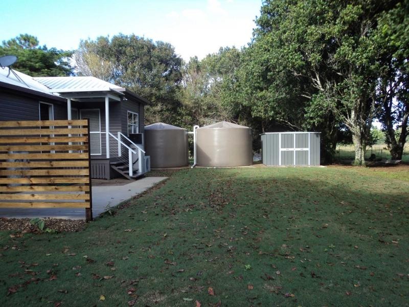 296 Flaxton Drive, Flaxton QLD 4560