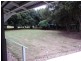 296 Flaxton Drive, Flaxton QLD 4560