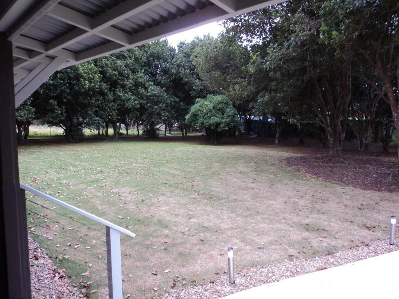 296 Flaxton Drive, Flaxton QLD 4560