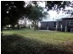 296 Flaxton Drive, Flaxton QLD 4560