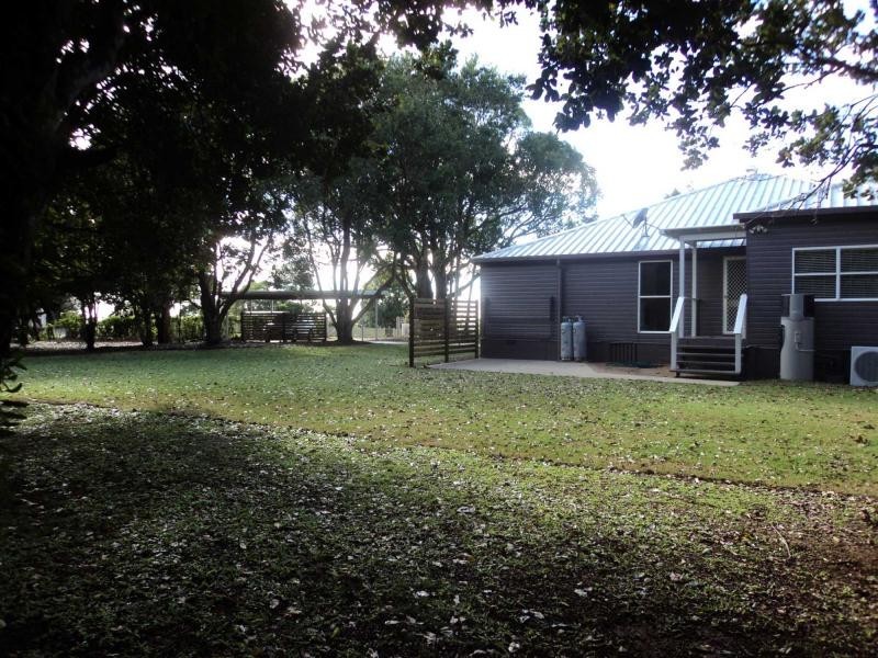 296 Flaxton Drive, Flaxton QLD 4560