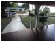 296 Flaxton Drive, Flaxton QLD 4560