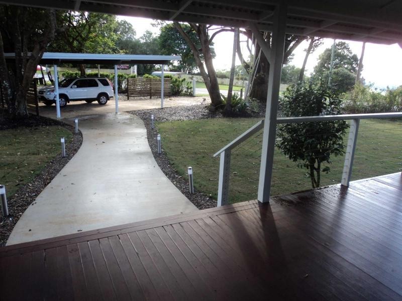 296 Flaxton Drive, Flaxton QLD 4560