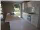 296 Flaxton Drive, Flaxton QLD 4560