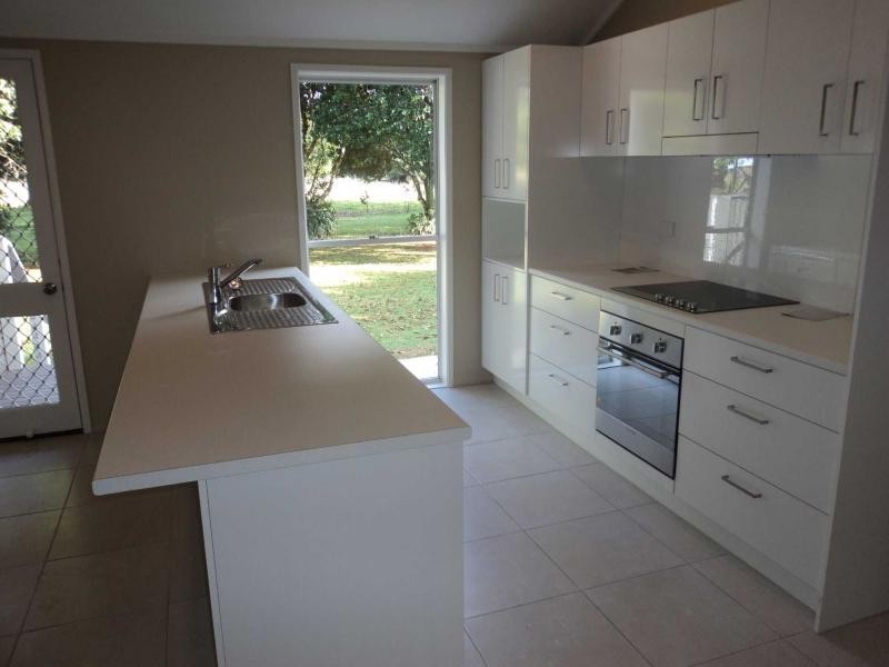 296 Flaxton Drive, Flaxton QLD 4560