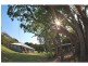 296 Flaxton Drive, Flaxton QLD 4560