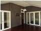 296 Flaxton Drive, Flaxton QLD 4560