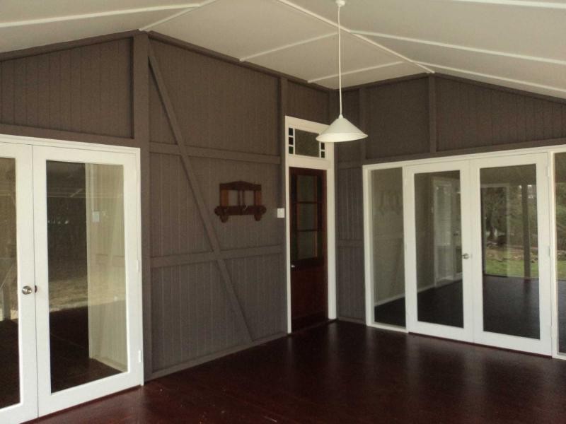 296 Flaxton Drive, Flaxton QLD 4560