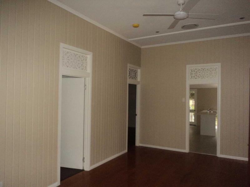 296 Flaxton Drive, Flaxton QLD 4560