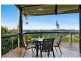 Mapleton QLD 4560