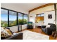Mapleton QLD 4560