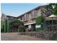 Montville QLD 4560