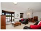 Montville QLD 4560