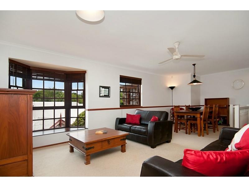 Montville QLD 4560