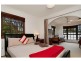 Montville QLD 4560