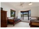 Montville QLD 4560