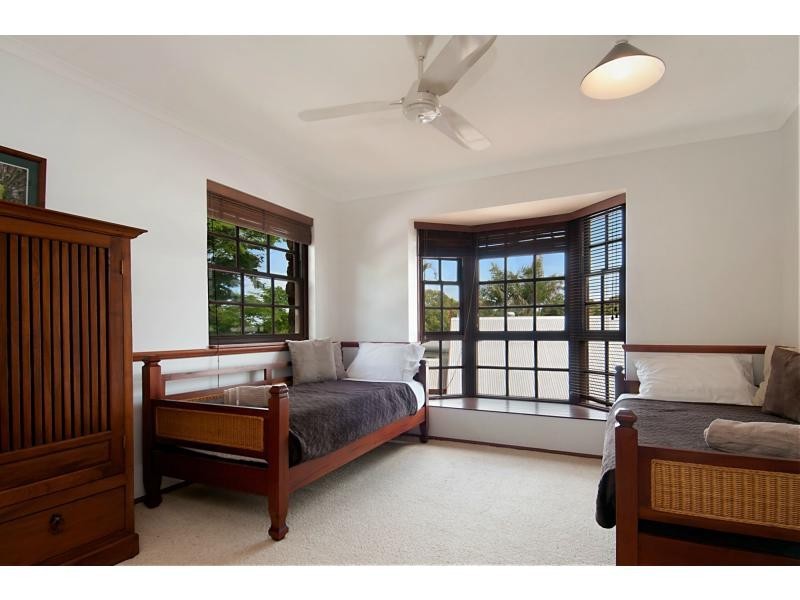 Montville QLD 4560