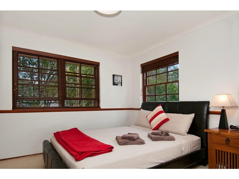 Montville QLD 4560