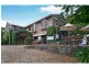 Montville QLD 4560