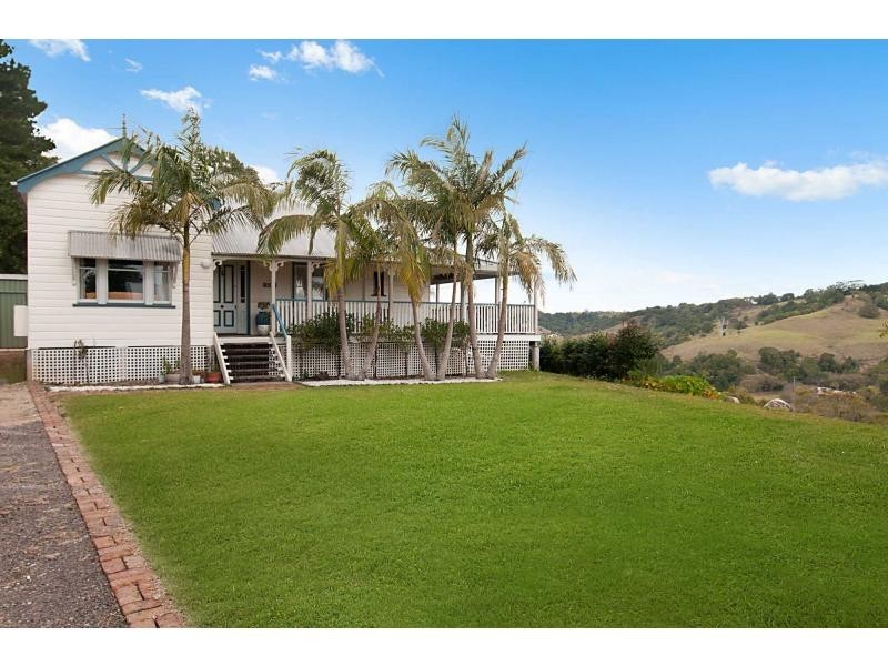 30 Kondalilla Falls Road, Montville QLD 4560