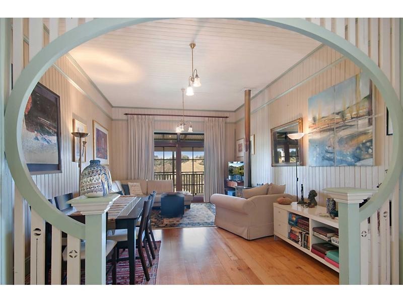 30 Kondalilla Falls Road, Montville QLD 4560