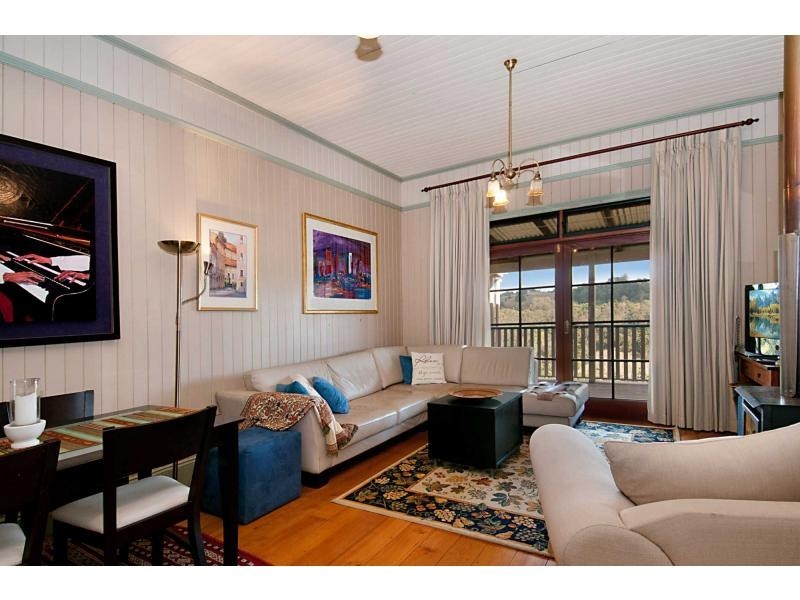 30 Kondalilla Falls Road, Montville QLD 4560