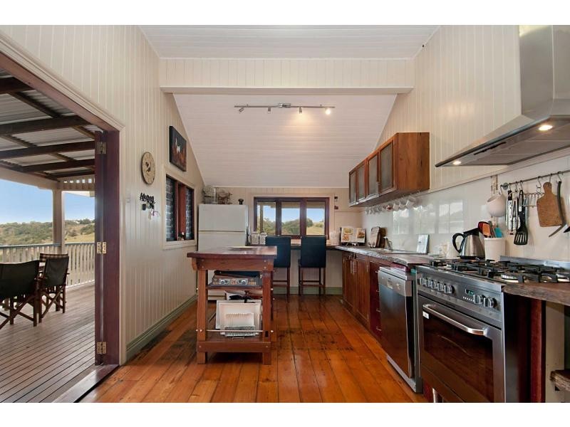 30 Kondalilla Falls Road, Montville QLD 4560