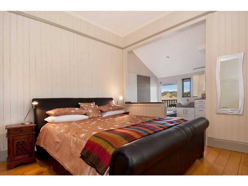 30 Kondalilla Falls Road, Montville QLD 4560