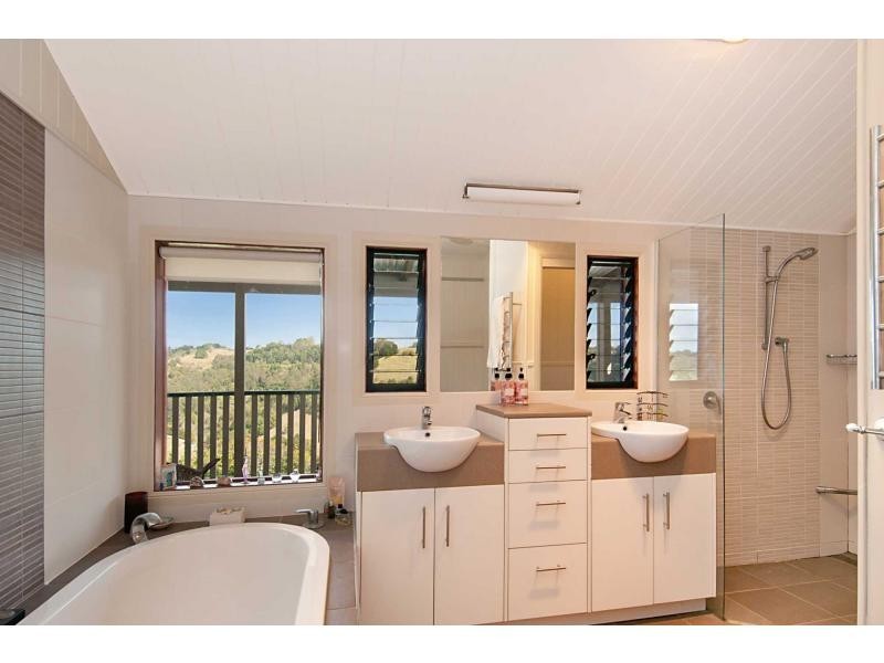 30 Kondalilla Falls Road, Montville QLD 4560