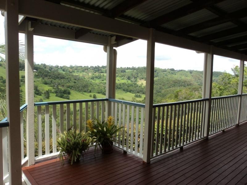 30 Kondalilla Falls Road, Montville QLD 4560