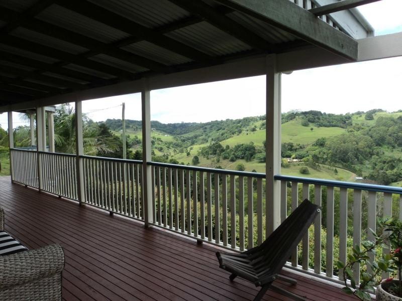 30 Kondalilla Falls Road, Montville QLD 4560