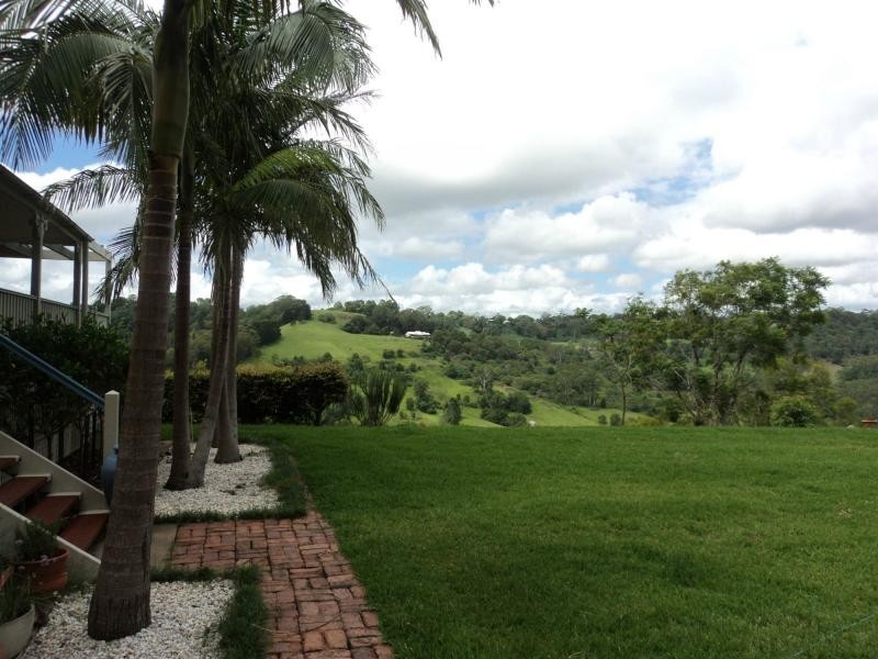 30 Kondalilla Falls Road, Montville QLD 4560