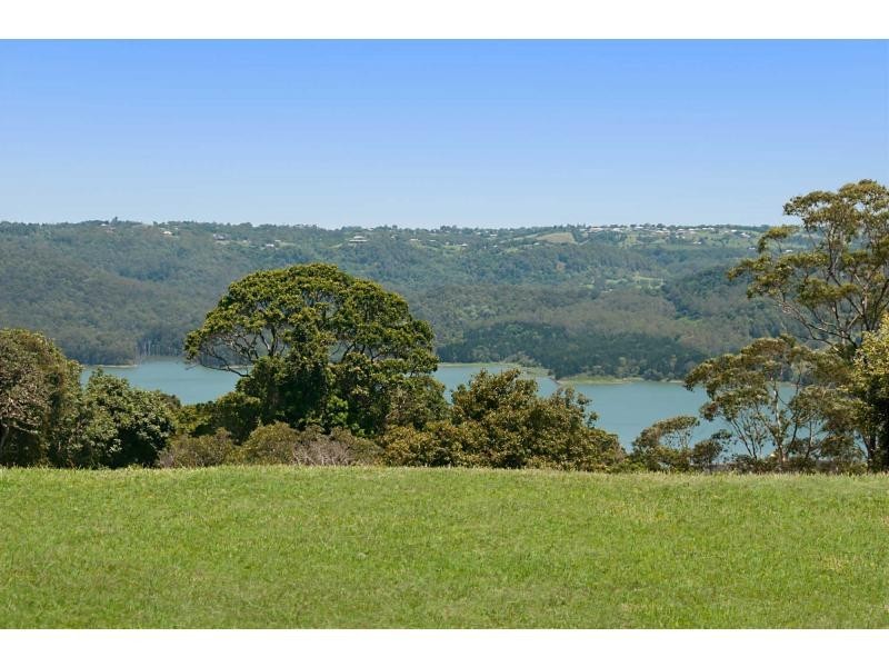 280 Western Avenue, Montville QLD 4560