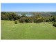 280 Western Avenue, Montville QLD 4560