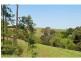 280 Western Avenue, Montville QLD 4560