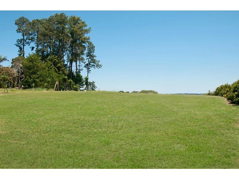 280 Western Avenue, Montville QLD 4560