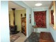 56 Obi Obi Road, Mapleton QLD 4560