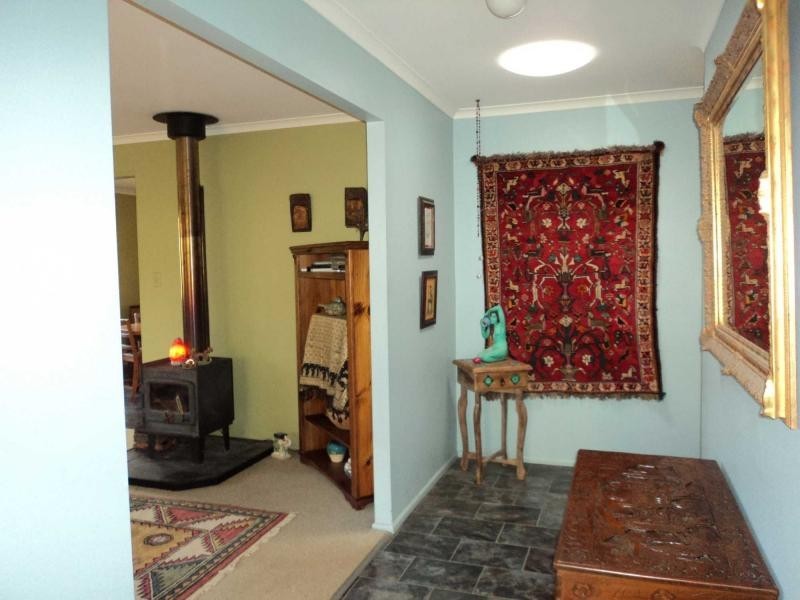 56 Obi Obi Road, Mapleton QLD 4560