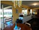 56 Obi Obi Road, Mapleton QLD 4560