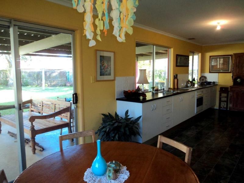 56 Obi Obi Road, Mapleton QLD 4560