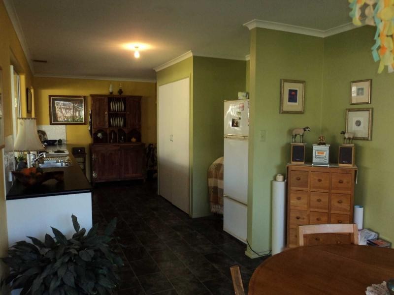 56 Obi Obi Road, Mapleton QLD 4560