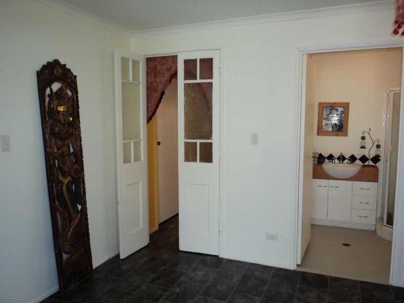 56 Obi Obi Road, Mapleton QLD 4560