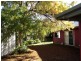 56 Obi Obi Road, Mapleton QLD 4560
