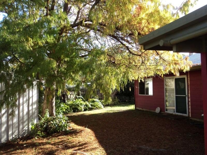 56 Obi Obi Road, Mapleton QLD 4560