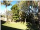 56 Obi Obi Road, Mapleton QLD 4560