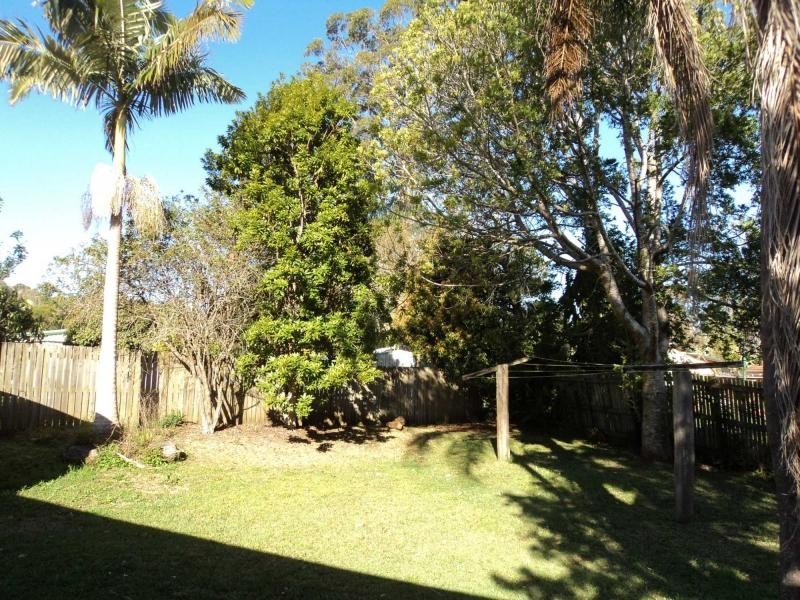 56 Obi Obi Road, Mapleton QLD 4560