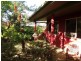 56 Obi Obi Road, Mapleton QLD 4560